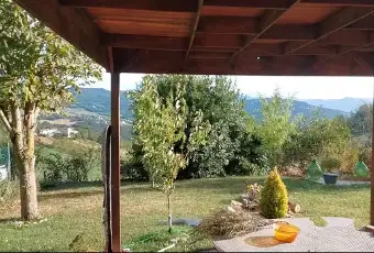Rexer-Montese-Porzione-di-casa-indipendente-a-Maserno-Giardino