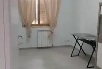 Rexer-Montese-Porzione-di-casa-indipendente-a-Maserno-Altro