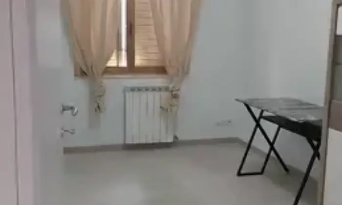 Rexer-Montese-Porzione-di-casa-indipendente-a-Maserno-Altro