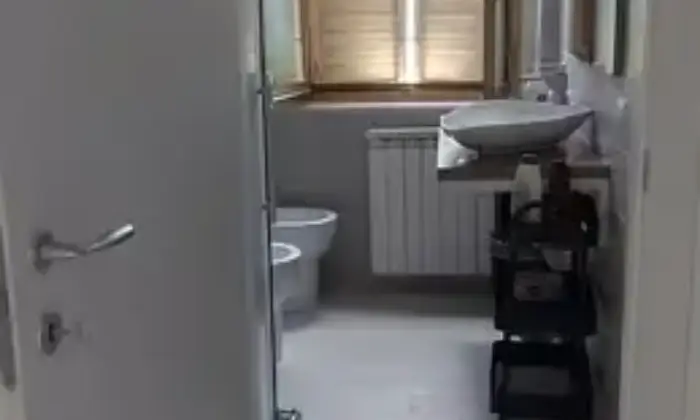 Rexer-Montese-Porzione-di-casa-indipendente-a-Maserno-Altro