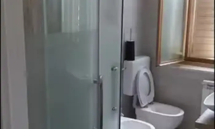 Rexer-Montese-Porzione-di-casa-indipendente-a-Maserno-Bagno