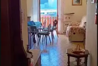 Rexer-Serina-Vendesi-appartamento-a-SERINA-BG-Altro