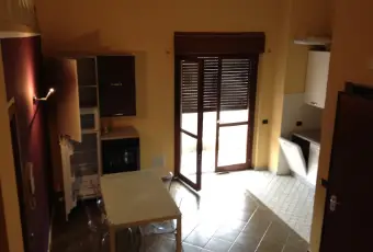 Rexer-Castellanza-Splendido-trilocale-con-soppalco-a-vista-Altro