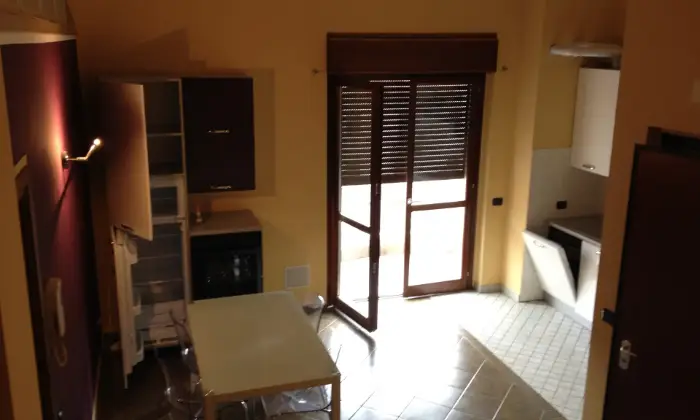 Rexer-Castellanza-Splendido-trilocale-con-soppalco-a-vista-Altro