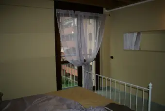 Rexer-Castellanza-Splendido-trilocale-con-soppalco-a-vista-Altro