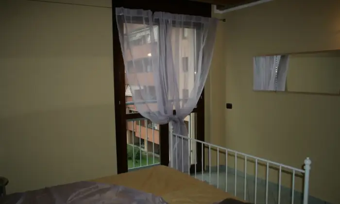 Rexer-Castellanza-Splendido-trilocale-con-soppalco-a-vista-Altro