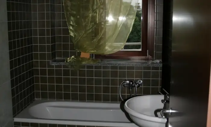 Rexer-Castellanza-Splendido-trilocale-con-soppalco-a-vista-Bagno