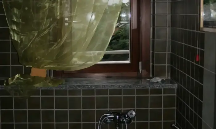 Rexer-Castellanza-Splendido-trilocale-con-soppalco-a-vista-Bagno