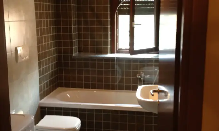 Rexer-Castellanza-Splendido-trilocale-con-soppalco-a-vista-Bagno