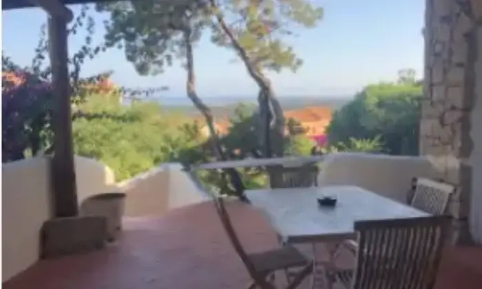 Rexer-Arzachena-Trilocale-in-vendita-in-via-Casi-Bianchi-ad-Arzachena-Terrazzo