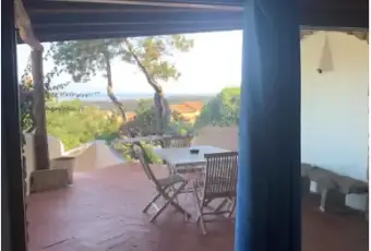 Rexer-Arzachena-Trilocale-in-vendita-in-via-Casi-Bianchi-ad-Arzachena-Terrazzo