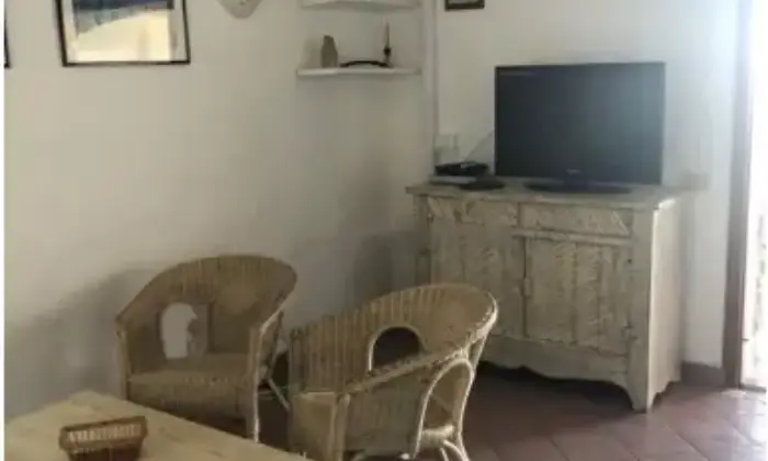 Rexer-Arzachena-Trilocale-in-vendita-in-via-Casi-Bianchi-ad-Arzachena-Altro