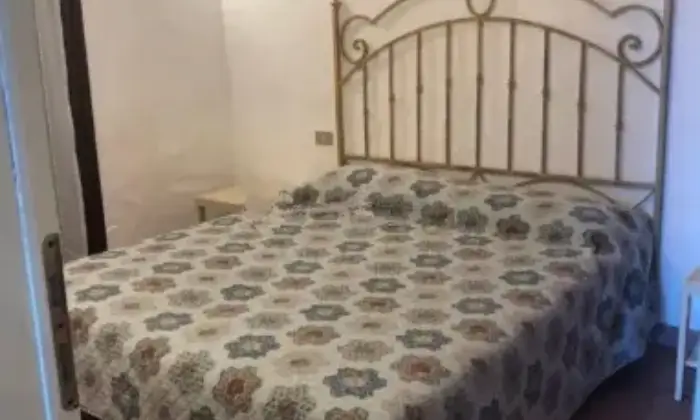 Rexer-Arzachena-Trilocale-in-vendita-in-via-Casi-Bianchi-ad-Arzachena-CameraDaLetto