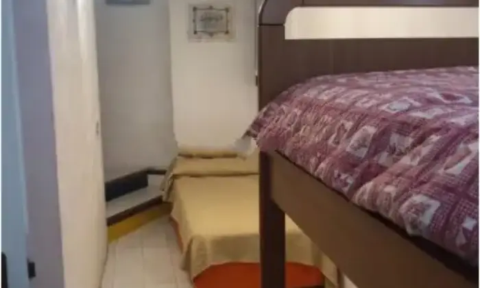 Rexer-Arzachena-Trilocale-in-vendita-in-via-Casi-Bianchi-ad-Arzachena-CameraDaLetto