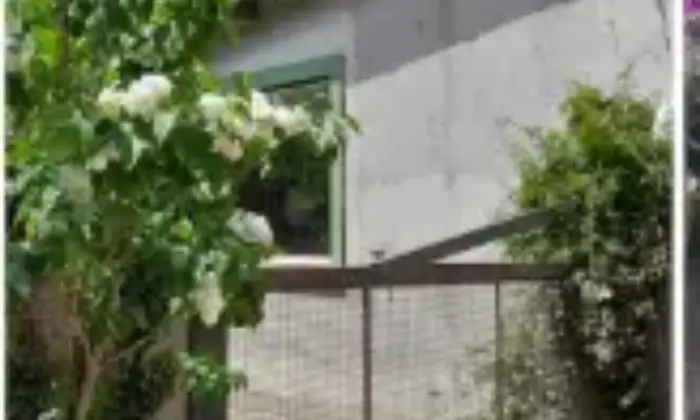 Rexer-Castiglione-di-Sicilia-Vendesi-rustico-in-SPi-a-Castiglione-di-Sicilia-Terrazzo