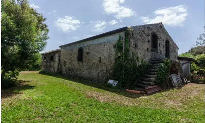 Rexer-Castiglione-di-Sicilia-Vendesi-rustico-in-SPi-a-Castiglione-di-Sicilia-Terrazzo