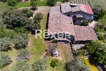 Rexer-Castiglione-di-Sicilia-Vendesi-rustico-in-SPi-a-Castiglione-di-Sicilia-Altro