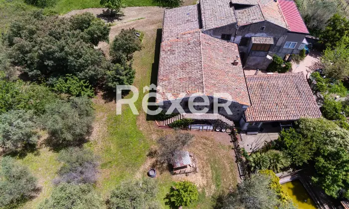 Rexer-Castiglione-di-Sicilia-Vendesi-rustico-in-SPi-a-Castiglione-di-Sicilia-Altro