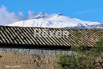 Rexer-Castiglione-di-Sicilia-Vendesi-rustico-in-SPi-a-Castiglione-di-Sicilia-Altro