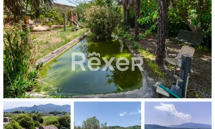 Rexer-Castiglione-di-Sicilia-Vendesi-rustico-in-SPi-a-Castiglione-di-Sicilia-Altro