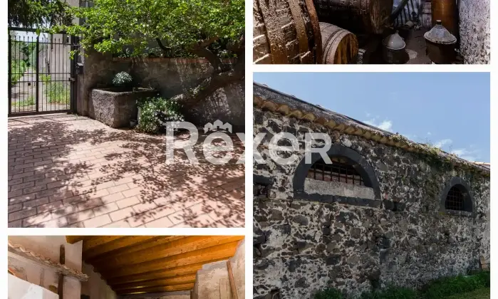 Rexer-Castiglione-di-Sicilia-Vendesi-rustico-in-SPi-a-Castiglione-di-Sicilia-Altro