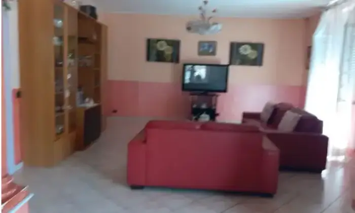 Rexer-Francofonte-Quadrilocale-in-vendita-in-via-Carlo-Cattaneo-a-Francofonte-Altro
