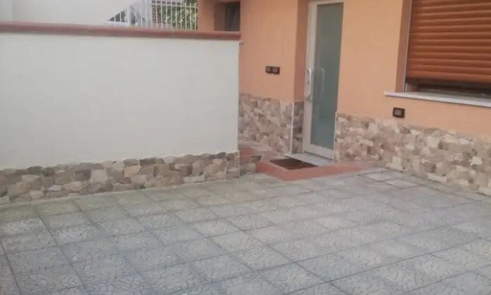 Rexer-Squillace-Appartamento-nuovo-Altro
