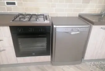 Rexer-Squillace-Appartamento-nuovo-Cucina