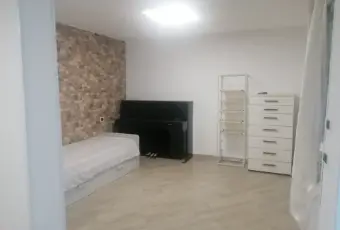 Rexer-Squillace-Appartamento-nuovo-Altro
