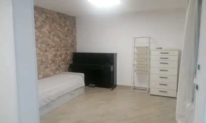 Rexer-Squillace-Appartamento-nuovo-Altro