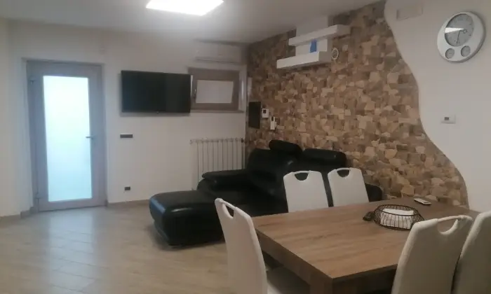 Rexer-Squillace-Appartamento-nuovo-Salone