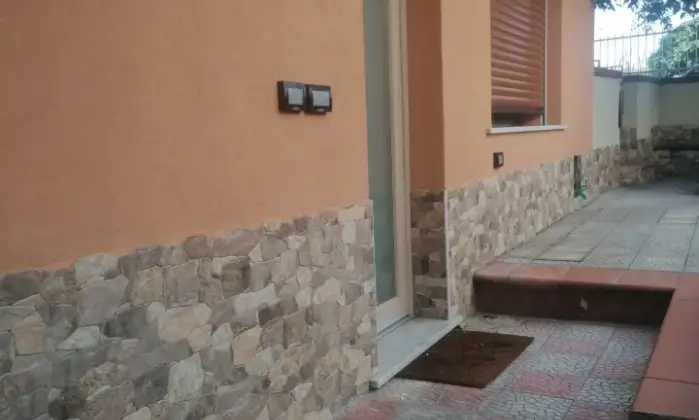 Rexer-Squillace-Appartamento-nuovo-Altro