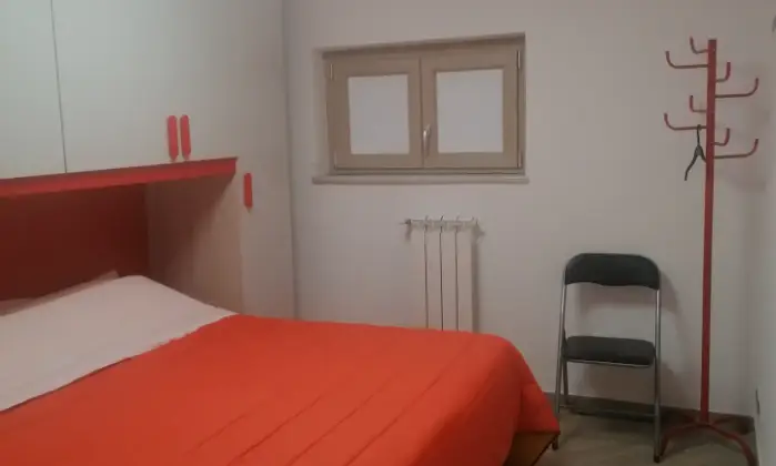 Rexer-Squillace-Appartamento-nuovo-Altro