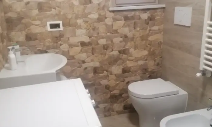 Rexer-Squillace-Appartamento-nuovo-Bagno