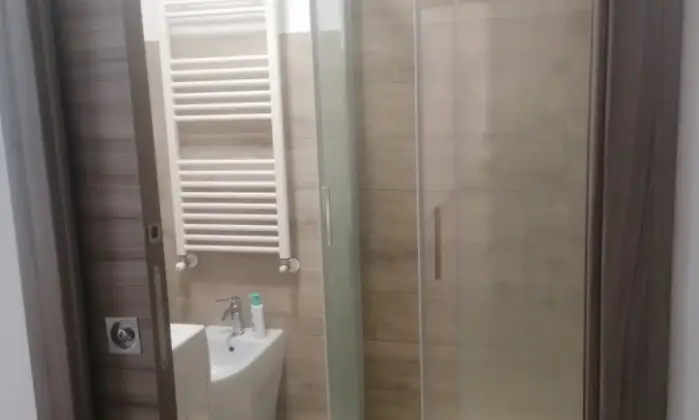 Rexer-Squillace-Appartamento-nuovo-Bagno