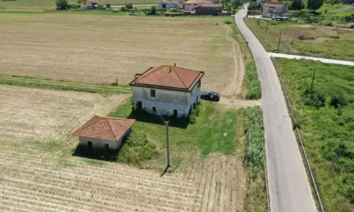 Rexer-Casal-Velino-Casalecascina-in-vendita-in-via-Rungi-a-Casal-Velino-Terrazzo