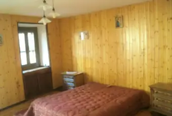 Rexer-Valle-San-Nicolao-Casa-in-vendita-a-Valle-San-Nicolao-Altro