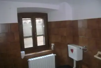 Rexer-Valle-San-Nicolao-Casa-in-vendita-a-Valle-San-Nicolao-Bagno