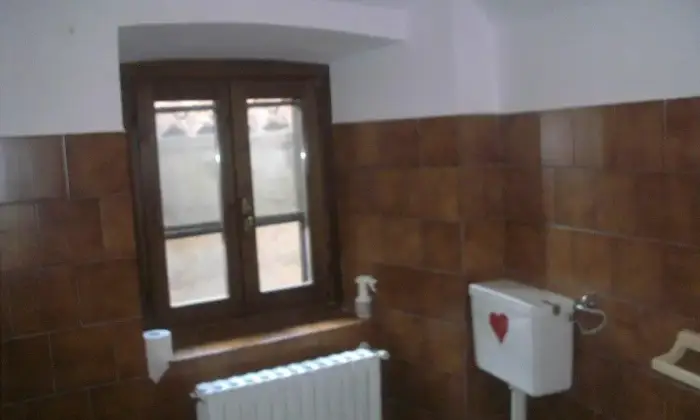 Rexer-Valle-San-Nicolao-Casa-in-vendita-a-Valle-San-Nicolao-Bagno