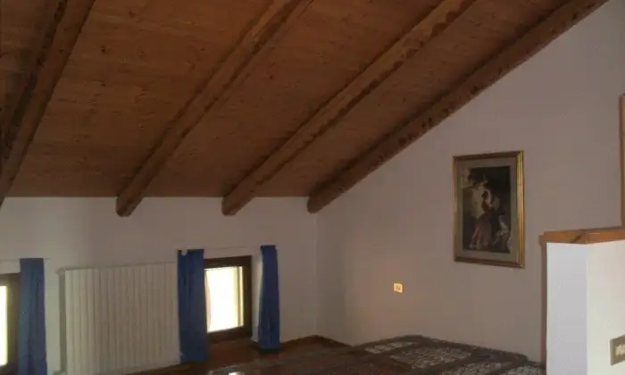 Rexer-Valle-San-Nicolao-Casa-in-vendita-a-Valle-San-Nicolao-Altro
