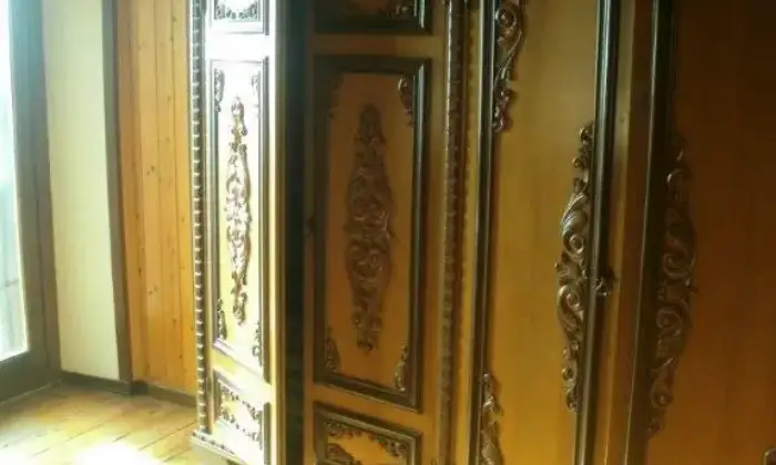 Rexer-Valle-San-Nicolao-Casa-in-vendita-a-Valle-San-Nicolao-Altro