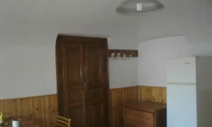 Rexer-Valle-San-Nicolao-Casa-in-vendita-a-Valle-San-Nicolao-Altro