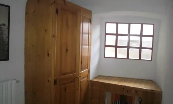Rexer-Valle-San-Nicolao-Casa-in-vendita-a-Valle-San-Nicolao-Altro