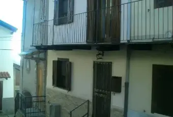 Rexer-Valle-San-Nicolao-Casa-in-vendita-a-Valle-San-Nicolao-Altro