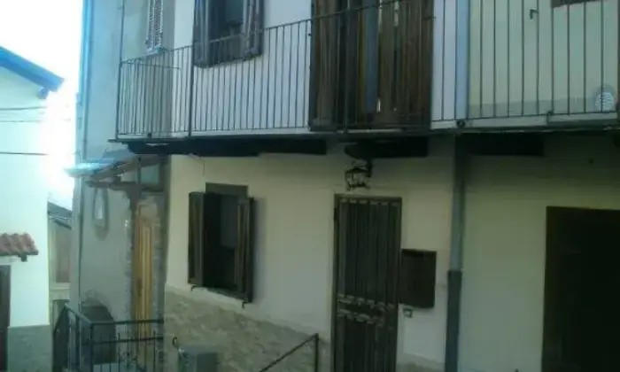 Rexer-Valle-San-Nicolao-Casa-in-vendita-a-Valle-San-Nicolao-Altro