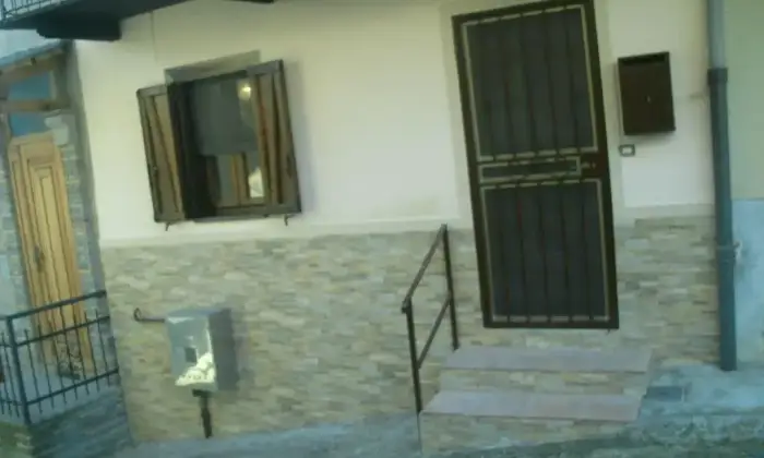 Rexer-Valle-San-Nicolao-Casa-in-vendita-a-Valle-San-Nicolao-Altro