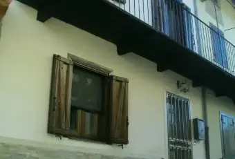 Rexer-Valle-San-Nicolao-Casa-in-vendita-a-Valle-San-Nicolao-Altro