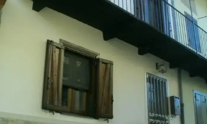 Rexer-Valle-San-Nicolao-Casa-in-vendita-a-Valle-San-Nicolao-Altro