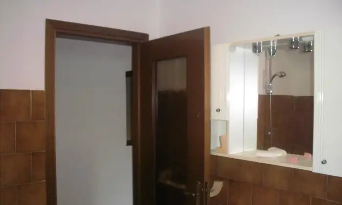 Rexer-Valle-San-Nicolao-Casa-in-vendita-a-Valle-San-Nicolao-Bagno