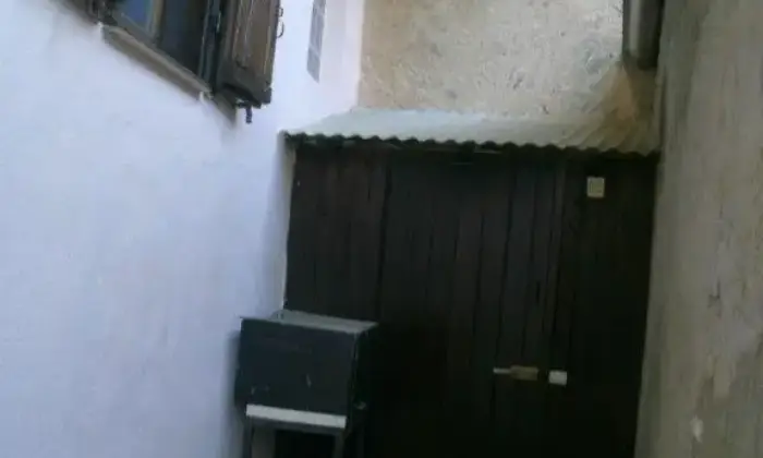 Rexer-Valle-San-Nicolao-Casa-in-vendita-a-Valle-San-Nicolao-Altro